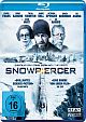 Snowpiercer - Uncut (Blu-ray Disc)