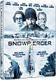 Snowpiercer - Limited Steelbook Edition (Blu-ray Disc)