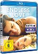 Endless Love (Blu-ray Disc)