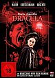 Dario Argentos Dracula - Uncut
