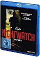 Nightwatch - Nachtwache (Blu-ray Disc)