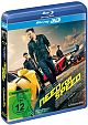 Need for Speed - 2D+3D (Blu-ray Disc)