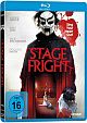 Stage Fright (Blu-ray Disc)