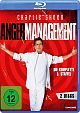 Anger Management - Staffel 3 (Blu-ray Disc)