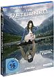 The Returned - Staffel 1 (Blu-ray Disc)