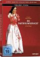 Die Bartholomusnacht - 4-Disc Limited Collectors Edition (3 DVDs+Blu-ray Disc) - Mediabook