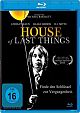 House of Last Things (Blu-ray Disc)