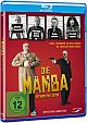 Die Mamba (Blu-ray Disc)