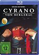 Cyrano von Bergerac (Blu-ray Disc)
