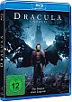 Dracula Untold (Blu-ray Disc)