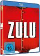Zulu (Blu-ray Disc)