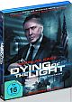 Dying of the Light - Jede Minute zhlt (Blu-ray Disc)