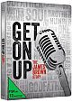 Get On Up - Steelbook Edition (Blu-ray Disc)