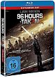 96 Hours - Taken 3 - Extended Cut (Blu-ray Disc)