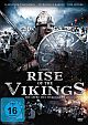 Rise of the Vikings - Die Liebe des Wikingers