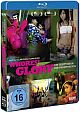 Whores' Glory - Ein Triptychon zur Prostitution (Blu-ray Disc)
