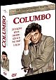 Columbo - Staffel 1