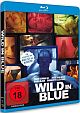 Wild in Blue (Blu-ray Disc)