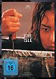 The Isle - Special Edition (Blu-ray Disc)