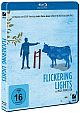 Flickering Lights (Blu-ray Disc)
