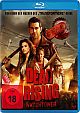 Dead Rising - Watchtower - Uncut (Blu-ray Disc)