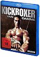 Kickboxer (Blu-ray Disc)