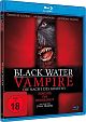 Black Water Vampire - Die Nacht des Grauens (Blu-ray Disc)
