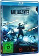 Falling Skies - Staffel 4 (Blu-ray Disc)