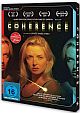 Coherence - Limited Special Edition (DVD+CD)