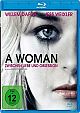 A Woman - Zwischen Liebe und Obsession (Blu-ray Disc)