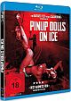 Pinup Dolls on Ice (Blu-ray Disc)