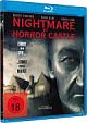 Nightmare at Horror Castle (Blu-ray Disc)
