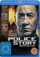 Jackie Chan - Police Story Box (Blu-ray Disc)