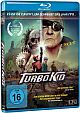 Turbo Kid - Uncut (Blu-ray Disc)