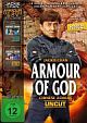 Armour of God Pack - Uncut