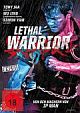 Lethal Warrior - Uncut