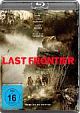 Last Frontier (Blu-ray Disc)