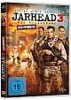 Jarhead 3 - Die Belagerung - Extra Explosive Cut