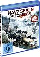 Navy Seals vs. Zombies (Blu-ray Disc)