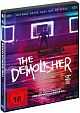 The Demolisher - Uncut