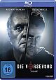 Die Vorsehung - Solace (Blu-ray Disc)