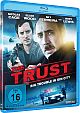 The Trust (Blu-ray Disc)