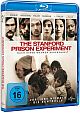 The Stanford Prison Experiment (Blu-ray Disc)