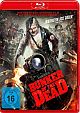 Bunker of the Dead (Blu-ray Disc)