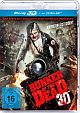 Bunker of the Dead - 3D (Blu-ray Disc)