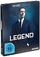 Legend - Limited Steelbook Edition (Blu-ray Disc)
