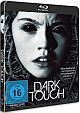 Dark Touch (Blu-ray Disc)