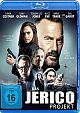 Das Jerico Projekt - Im Kopf des Killers (Blu-ray Disc)