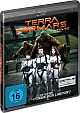 Terra Formars (Blu-ray Disc)