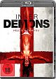 Inner Demons - Hell is within you (Blu-ray Disc)